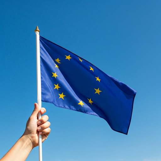EU Flag