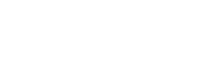 VACS Consulting Slutions