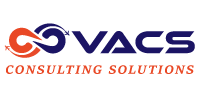 VACS Consulting Slutions